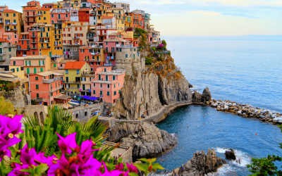 10 cidades italianas primavera-1