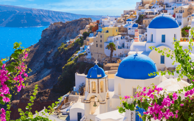 3 Destinos Imperdíveis verão europeu-1 3 Destinos Imperdíveis verão europeu-1