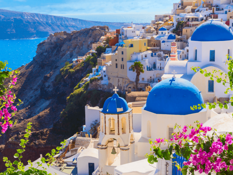 3 Destinos Imperdíveis verão europeu-1