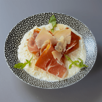 9417ebdf-6465-46db-8c93-51e9af13b2d7-1