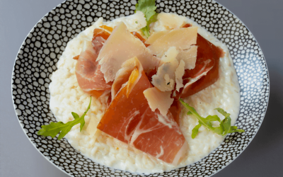 9417ebdf-6465-46db-8c93-51e9af13b2d7-1