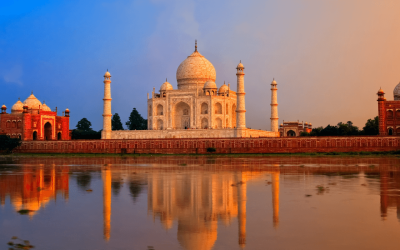 Descubra sabores, viva rituais milenares e imagine-se entre templos e festivais vibrantes.