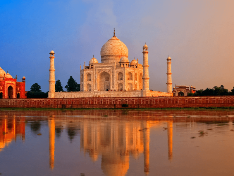 A Riqueza e Diversidade da Índia Um País de Cultura e Tradições Milenares-1 Descubra sabores, viva rituais milenares e imagine-se entre templos e festivais vibrantes.