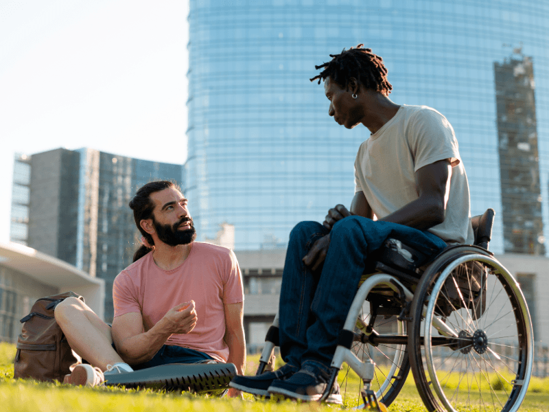 Viva momentos especiais nos espaços acolhedores de Milão.