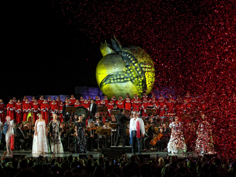 Andrea Bocelli 2024-1