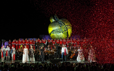 Andrea Bocelli 2024-1