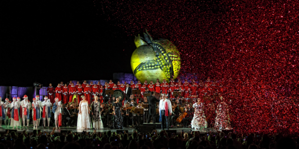 Andrea Bocelli 2024-1