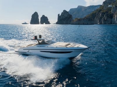 Barco na Italia-13