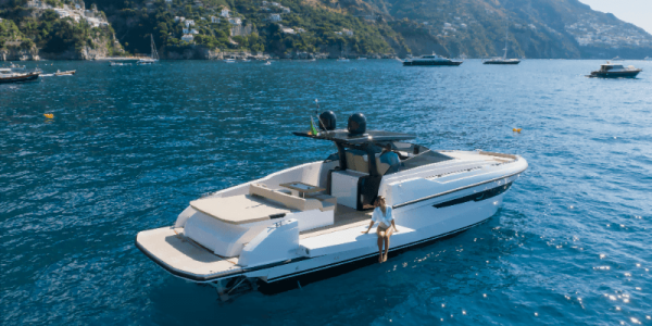 Barco na Italia-4-Costa Amalfitana