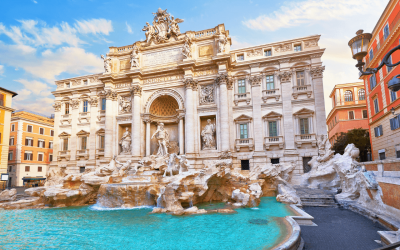 Blog-1-Roma