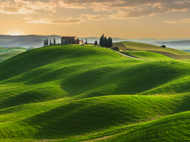 Capas de Roteiros-2-Toscana