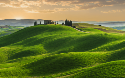 Capas de Roteiros-2-Toscana