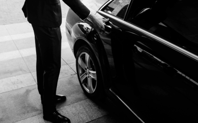 Capas de Roteiros-3-Concierge