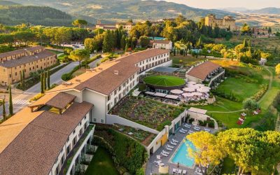 Castelfalfi-Cover-1 Castelfalfi-Cover-1