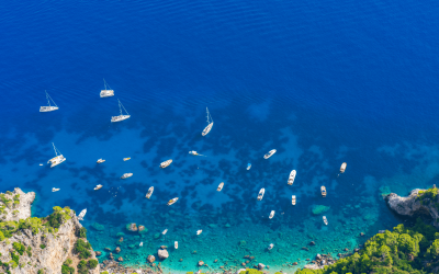 Cover-Costa Amalfinata