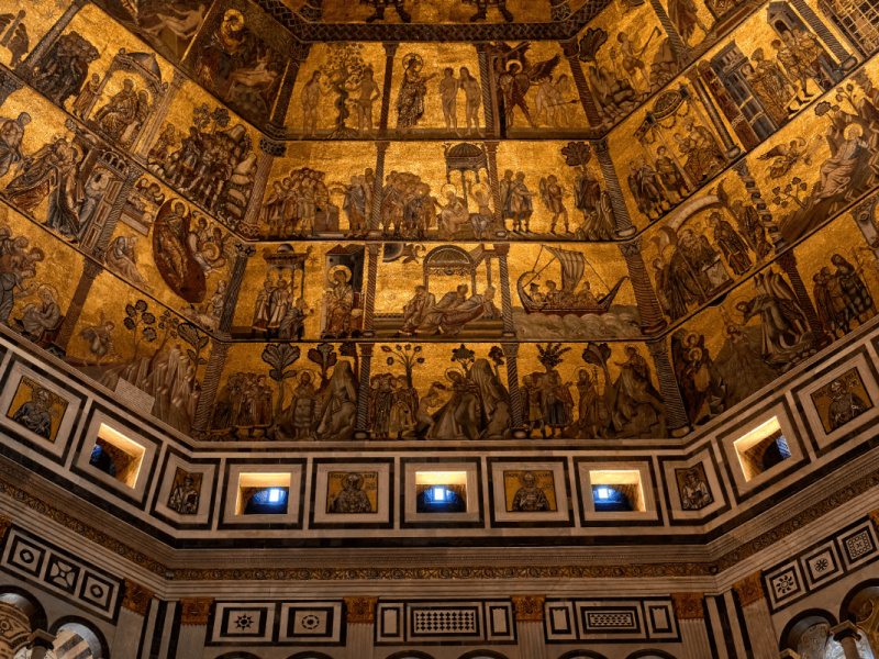 Cover-Duomo Florenca Cover-Duomo Florenca