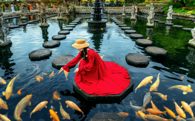 Destinos-de-Viagem-Ideais-para-Mulheres-Viajarem-Sozinhas-1-Bali-Indonesia