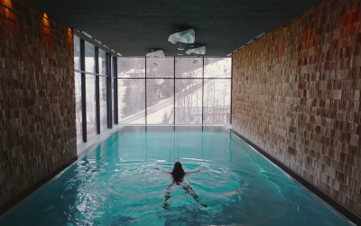 Inverno na Itália 16-9