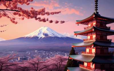 Japão