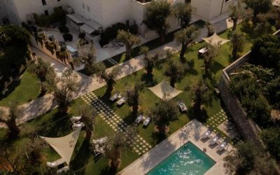 La Fiermontina – Lecce