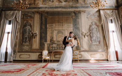 Lua de Mel na Itália-1-Lua de Mel na Itália