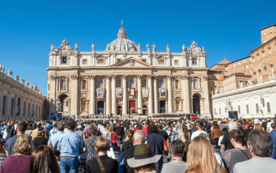 Páscoa na Itália – Tradições e Celebrações Inesquecíveis Descubra como a Páscoa é celebrada na Itália, explorando tradições locais, delícias gastronômicas e eventos especiais em cidades icônicas, tornando sua viagem inesquecível.