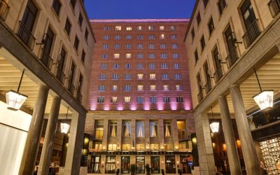 Principi Di Piemonte