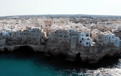 Puglia BG Puglia BG