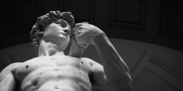 Recursos campanhas google-19-Museus