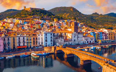 Roteiro Personalizado-1-Sardenha