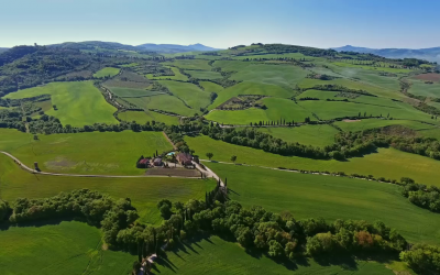 Toscana BG