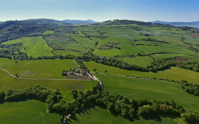 Toscana BG