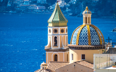 Viva experiências únicas, planeje com quem entende e descubra cada detalhe sem preocupações.