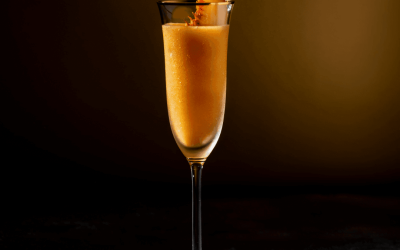 bellini