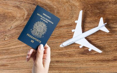 como-tirar-passaporte-capa