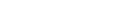 estadao_w