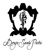 logo-Santo-Pietro