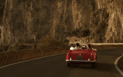 viva-um-filme-italiano